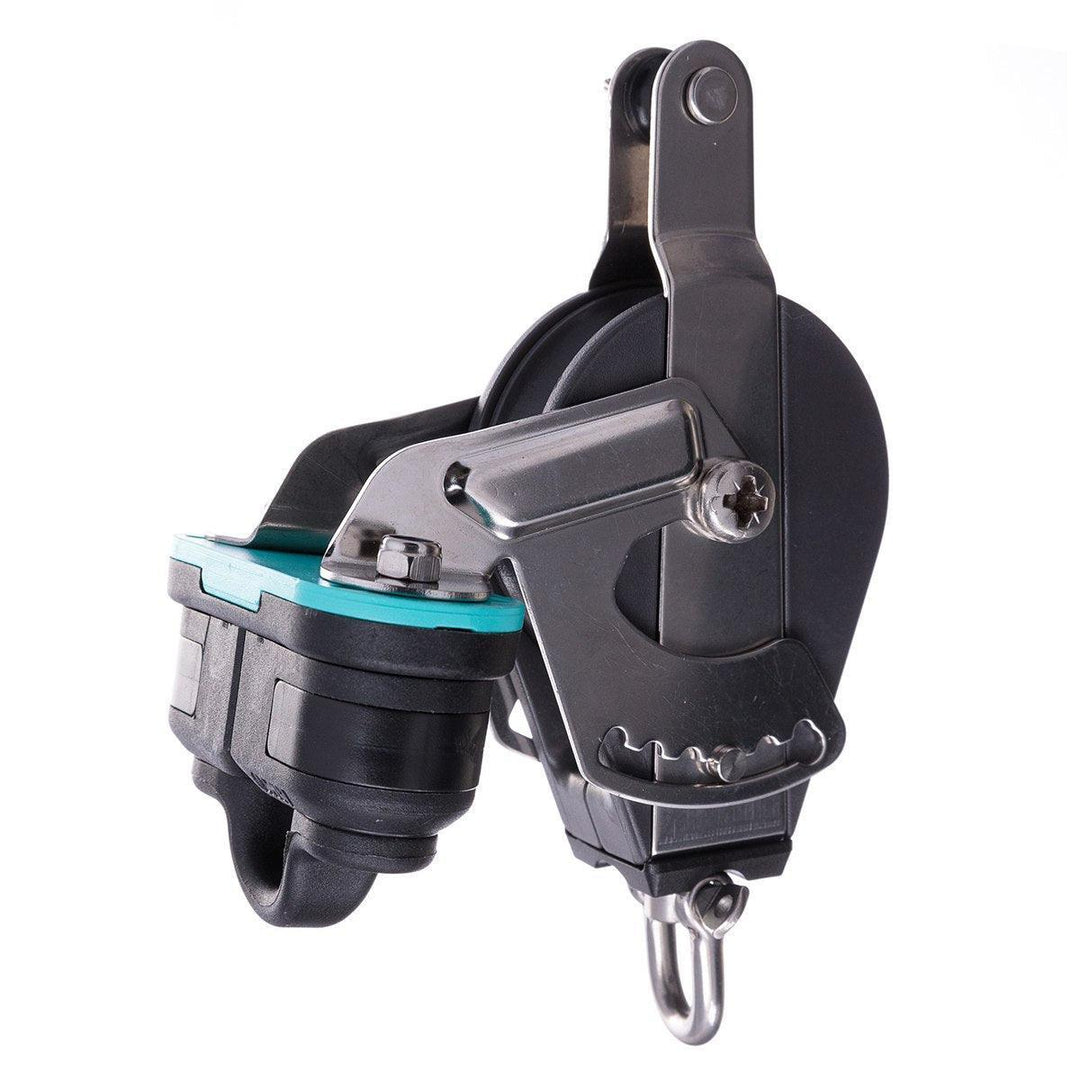 57 Nova Single cams bkt (Pk Size: 1) - 4Boats