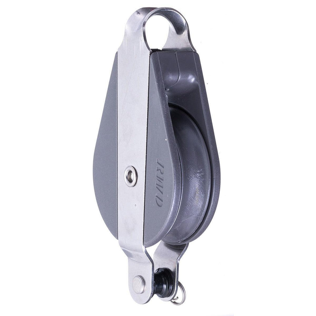 57 Nova Single looptop and becket(Pk Size: 1) - 4Boats