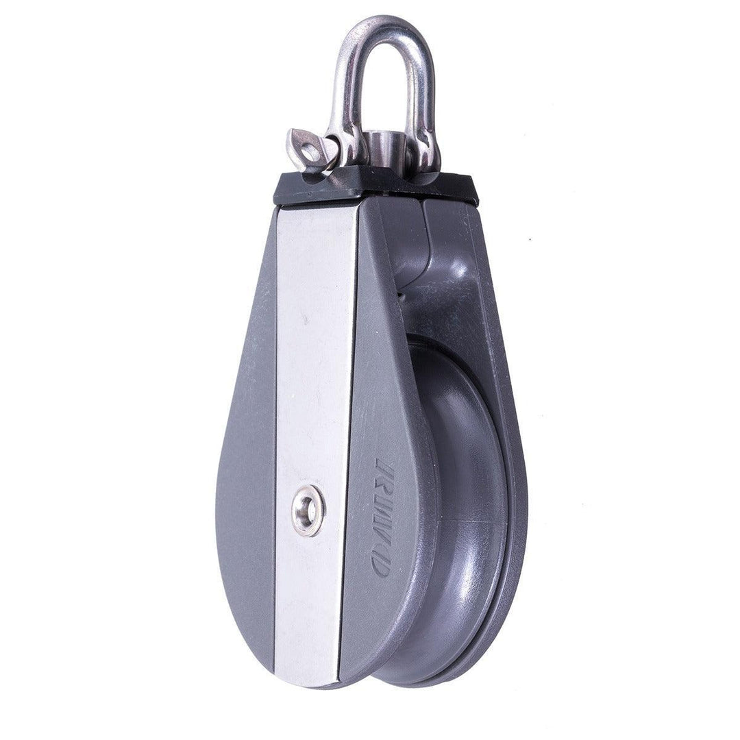 57 Nova Single swivel stat(Pk Size: 1) - 4Boats