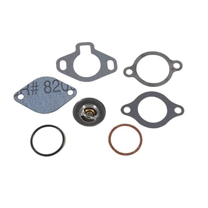 807252Q5 Thermostat Kit Sierra part no 18-3647 - 4Boats