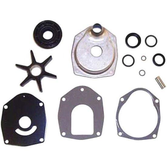 817275A5 Repair Kit for Mercury & Volvo Water Pumps - 4Boats
