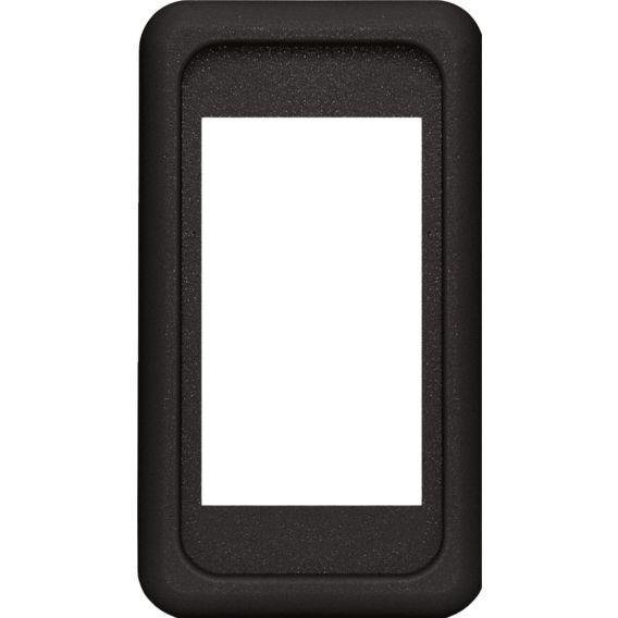 Contura Mounting Bracket - Single - 4Boats