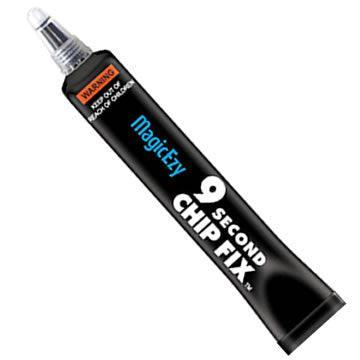 9 Second Chip Fix - Colours - 4Boats