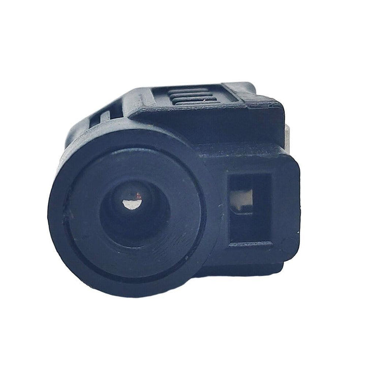 Engine End Fuel Connector - Honda Outboard (Square Pin) 9.5mm | 4Boats