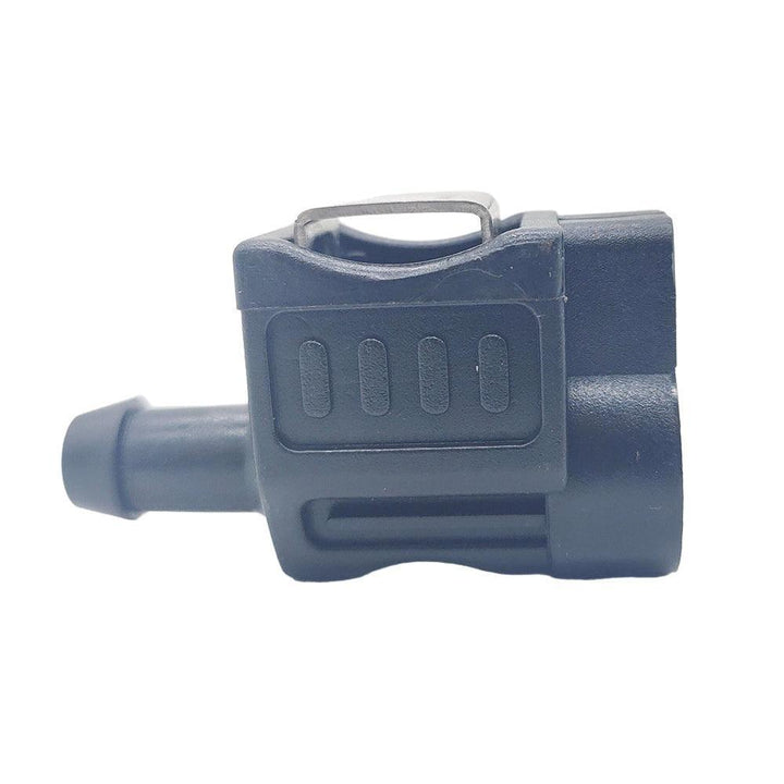 Engine End Fuel Connector - Honda Outboard (Square Pin) 9.5mm | 4Boats