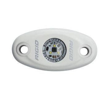 A-Series LED Courtesy Light - 4Boats