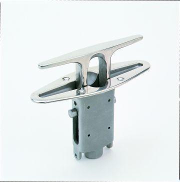 Accon 203 Series Lifting Cleat with Hardware - 4Boats