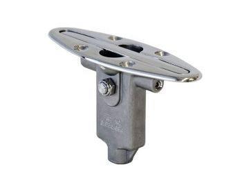 Accon 209 Series Mooring Cleat - 4Boats