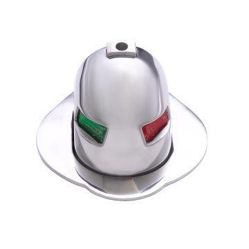 Accon Pop Up LED - 4Boats