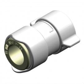 Adaptor Female 1/2" (x2 Pack) - 4Boats