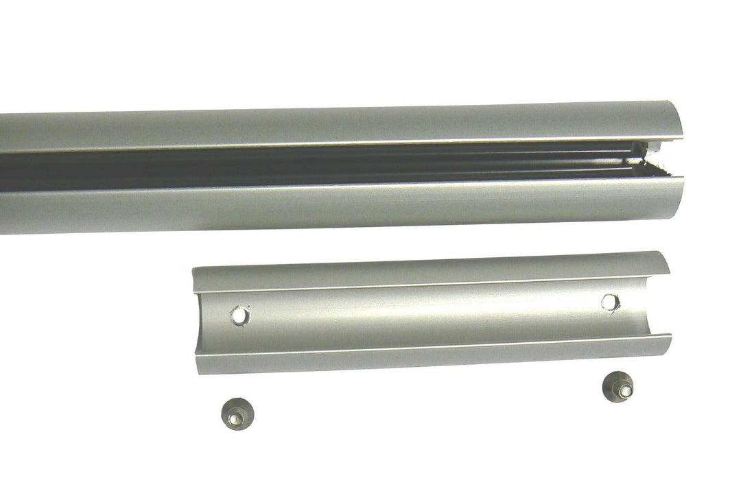 Additional Spar Package for S Models - 4Boats