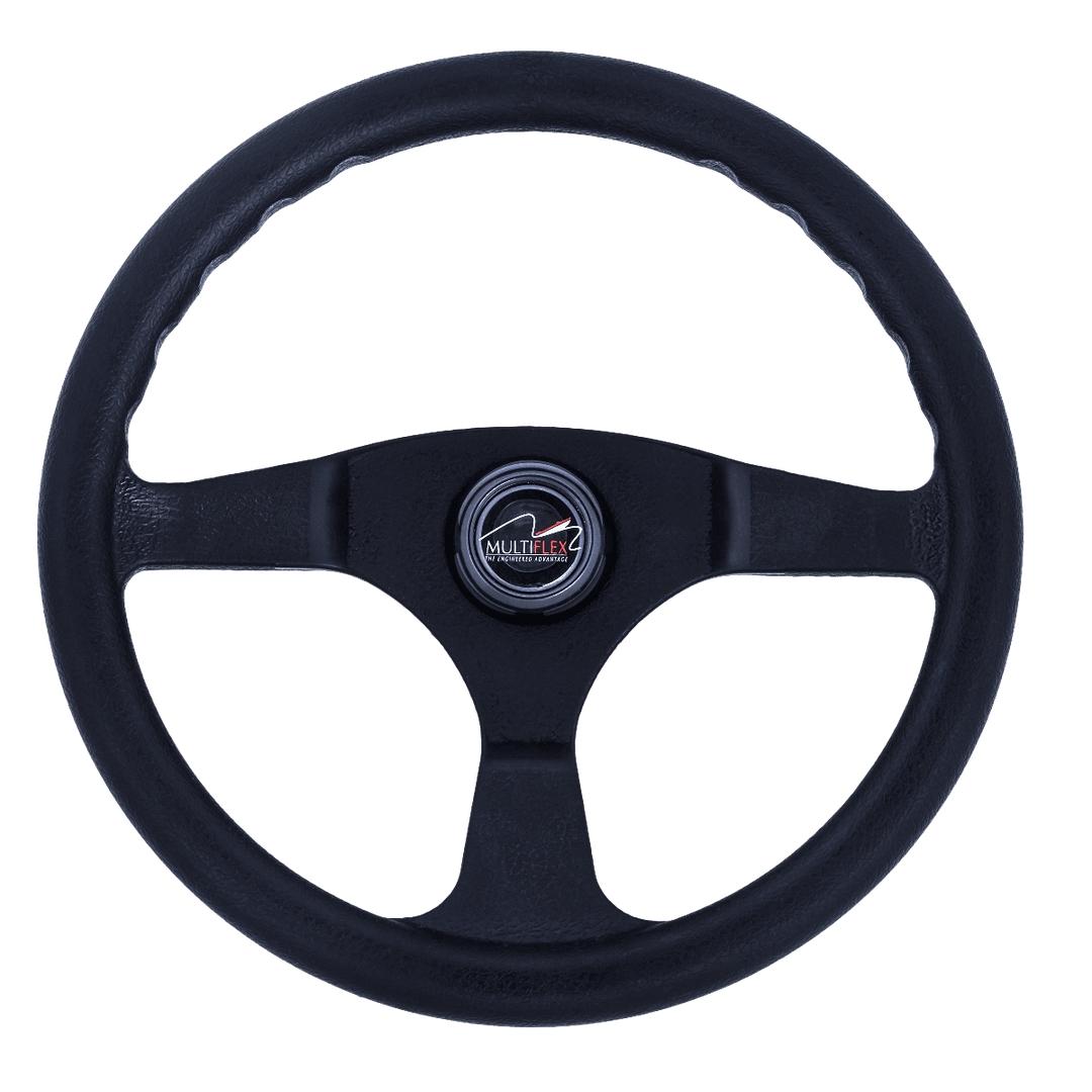 Alpha-Black - 4Boats