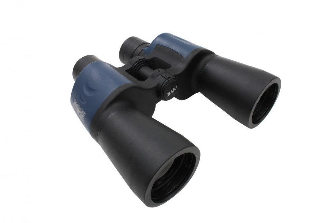 Amiral FX 7 X 50 Binoculars - 4Boats