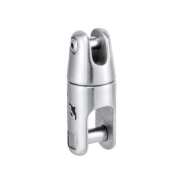Anchor Connectors - Single Swivel - 4Boats