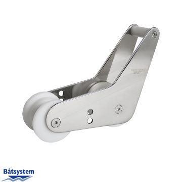 Anchor Holder for Bowsprits 15kg Max - 4Boats