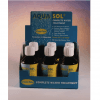 Aqua Sol 250ml Bottle (Order x6 for Display Box) - 4Boats