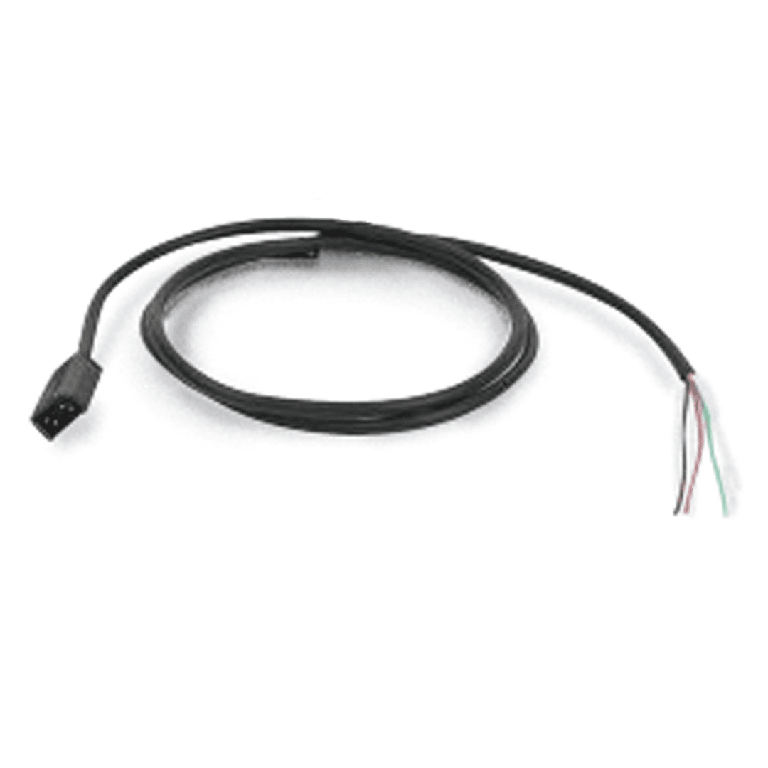 AS HHGPS - Handheld GPS Connection Kit - 4Boats