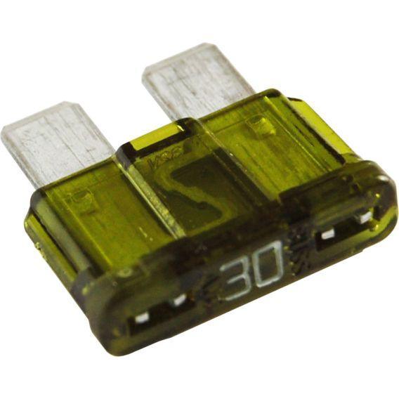 ATO / ATC Fuse-30A - 4Boats