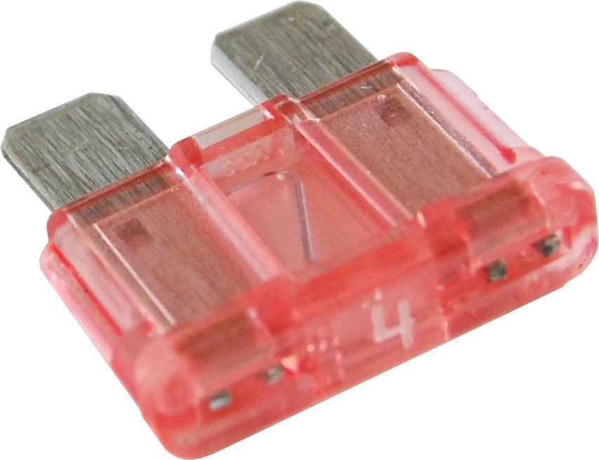 ATO / ATC Fuse-4A - 4Boats