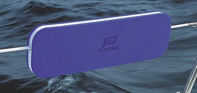 Back Supporter, Soft Foam - 4Boats