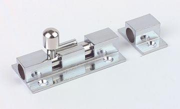 Barrel Bolt - 4Boats