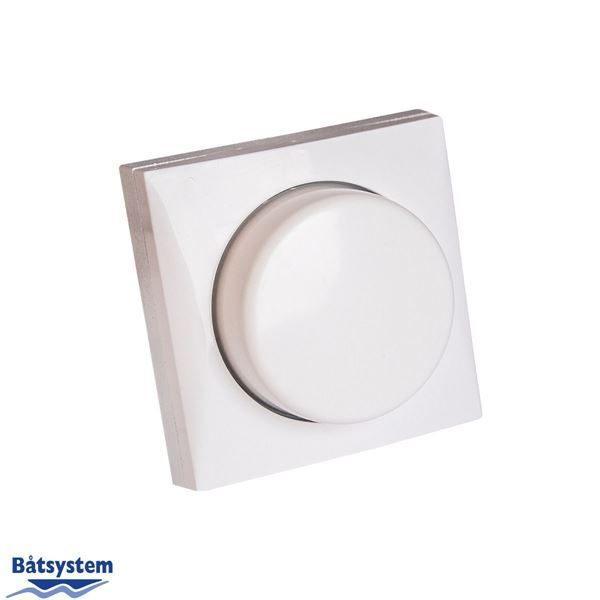 BatSystem Wireless Dimmer Switch (Controls BD1210) - 4Boats
