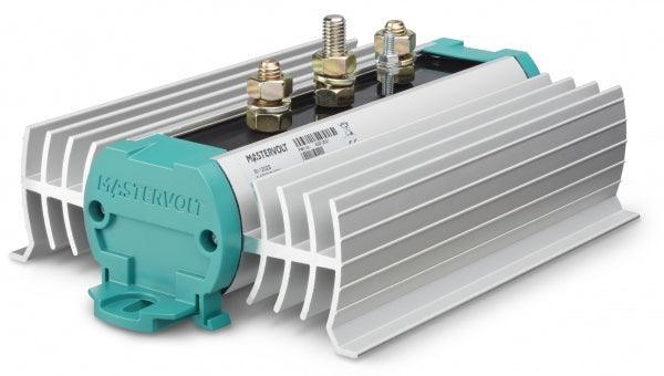 Battery Isolator BI 1202-S - 4Boats