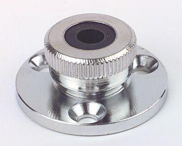 Brass Cable Outlets - 4Boats