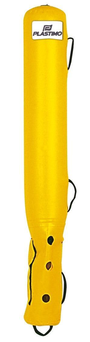 Buoy for Regatta Training - 4Boats
