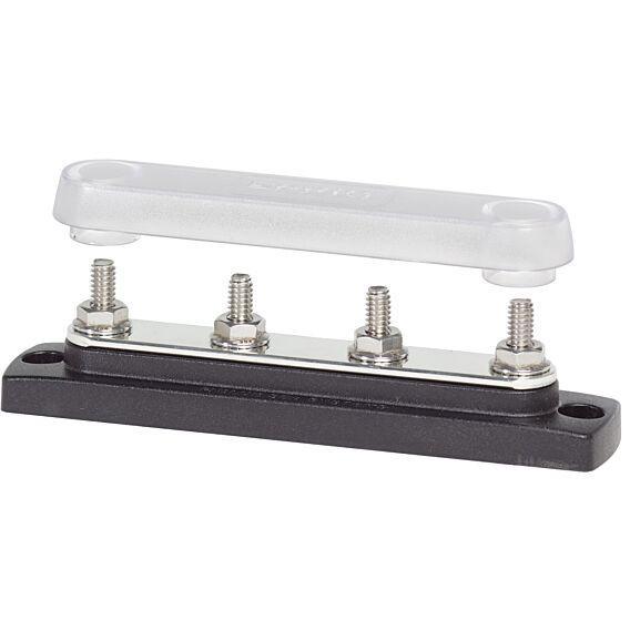 BusB4 x 1/4in-20 Common Bus - 4Boats