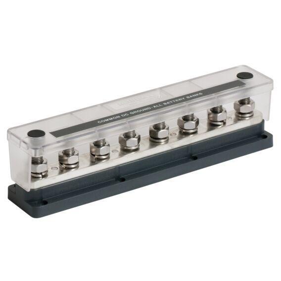 BusbHD 8 Stud 650A - 4Boats