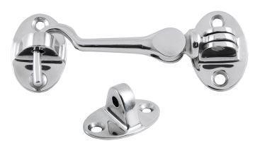 Cabin Door Hook - 4Boats