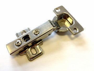 Cabinet Door Hinge - 4Boats