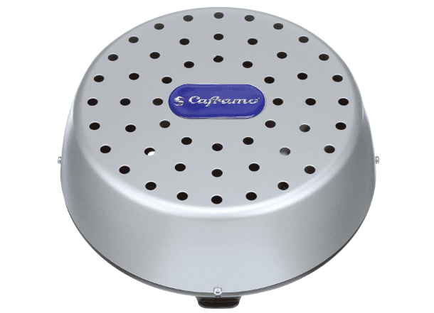 Caframo Stor-Dry Air Circulator - 230v - 4Boats