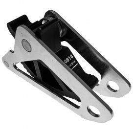Cam module (8-14mm) - 4Boats
