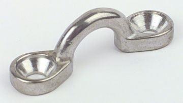 Cast Eye Strap - 4Boats