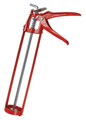 Caulking Gun 11" - 4Boats