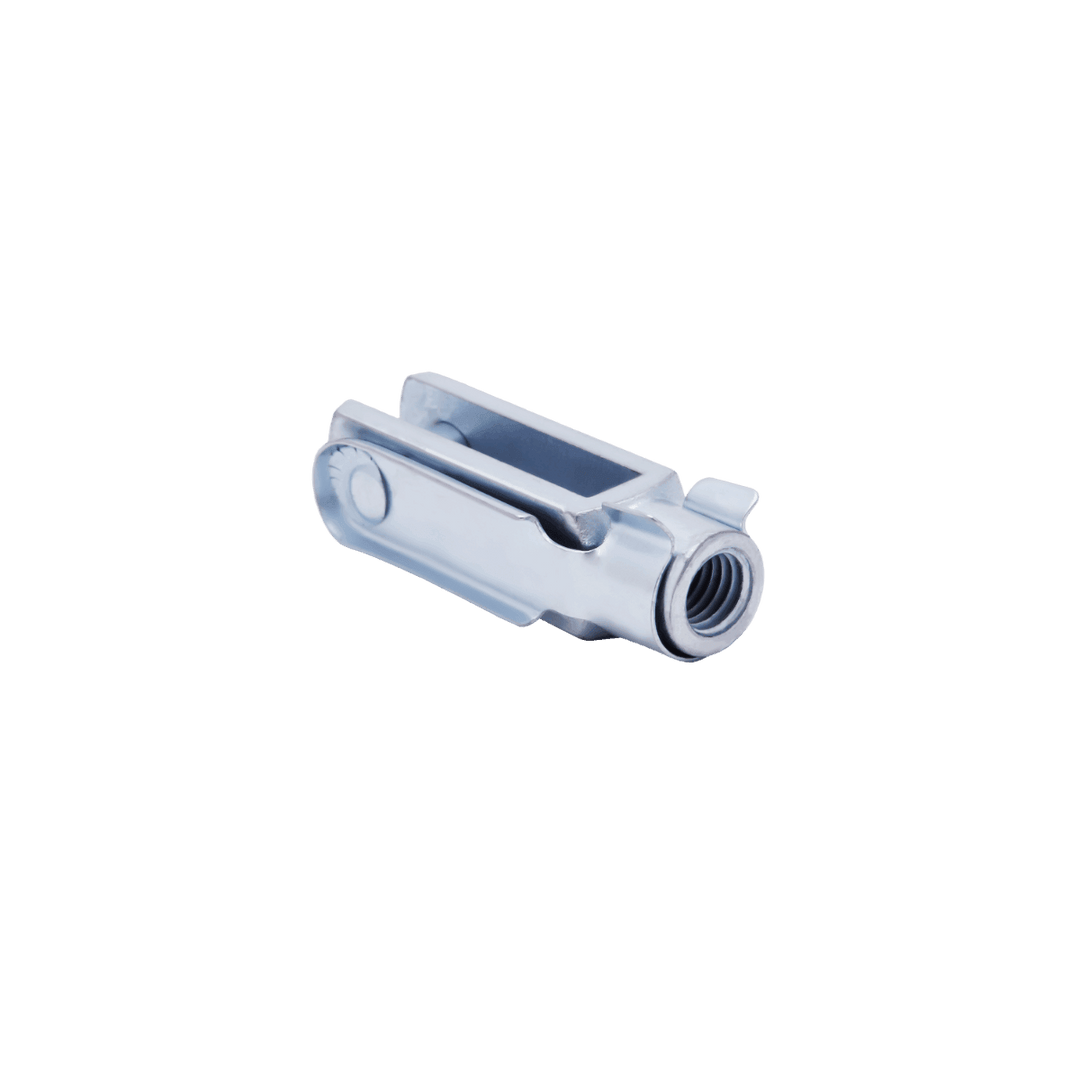 Clevis 10-32 UNF - 4Boats