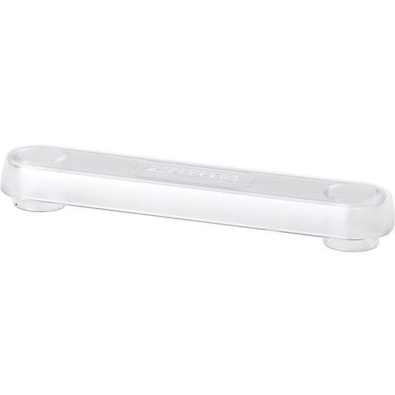 Common BusBCover for PN 2301 and PN 2303 - 4Boats