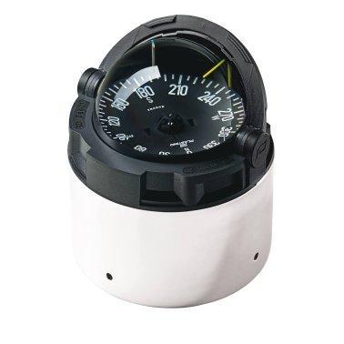 Compass Olympic 135 Black. C Black. Bin Wte ABC - 4Boats