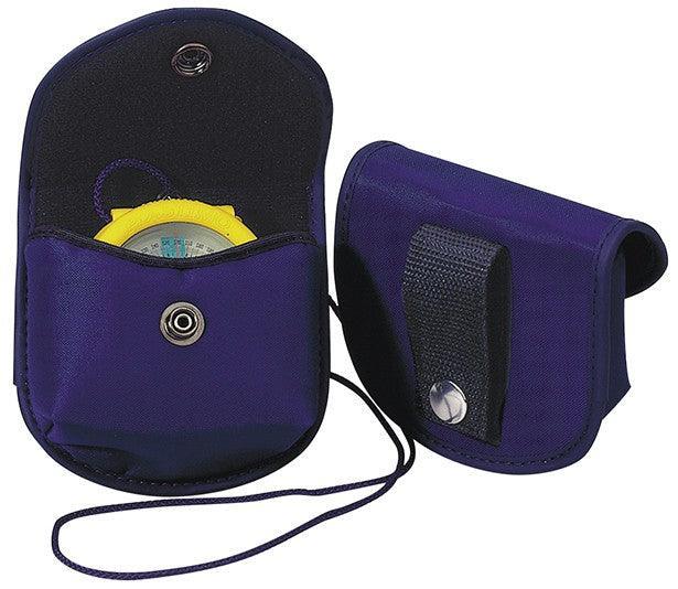Compass Protection Pouch - 4Boats