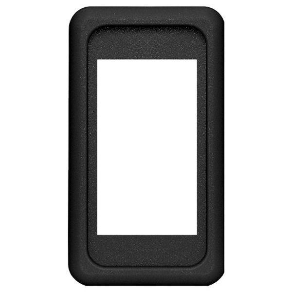 Contura Single Bracket Black - 4Boats