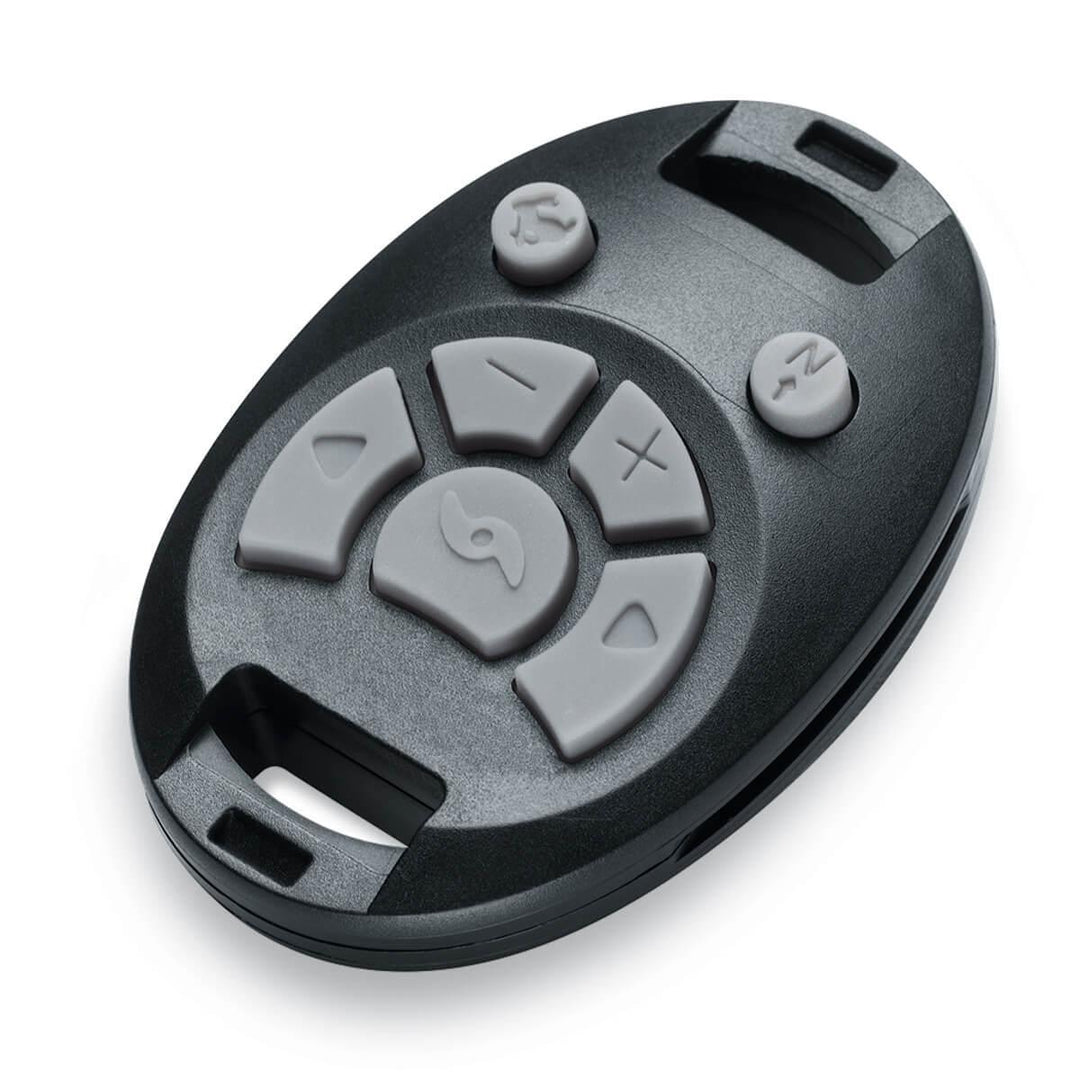 CoPilot Remote - Terrova/RT Terrova - 4Boats