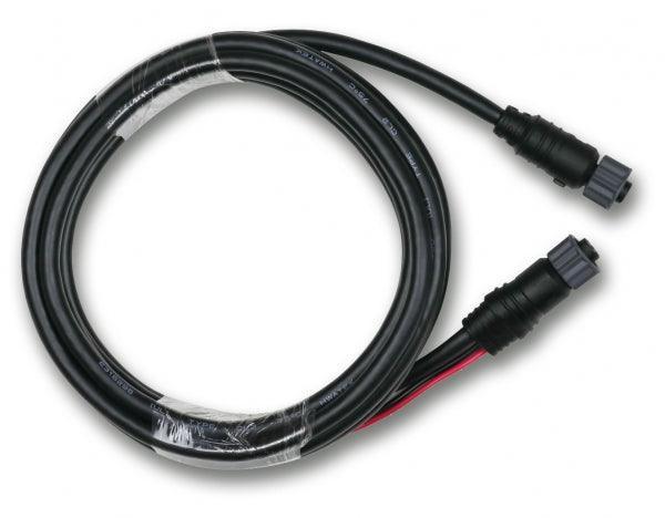 CZone 2 Module Smart Harness - 4Boats