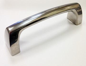 Door / Grab Handle - 4Boats