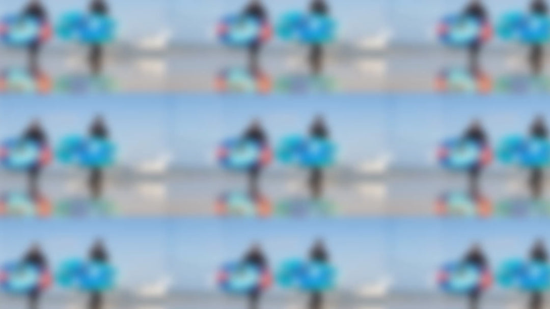 SCRUBBIS Hull Scraper Set – In-water Cleaner | 4Boats