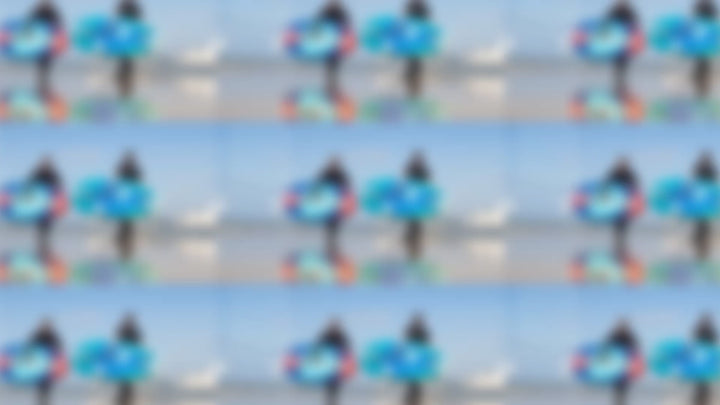 SCRUBBIS Hull Scraper Set – In-water Cleaner | 4Boats