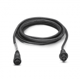 EC 14W10 - 10' Extension Cable for 14-pin SOLIX/ONIX Transducers - 4Boats