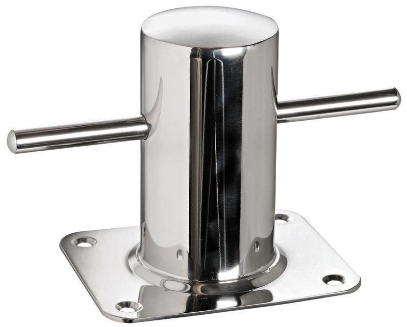 Ercole bollard 60 mm - 4Boats