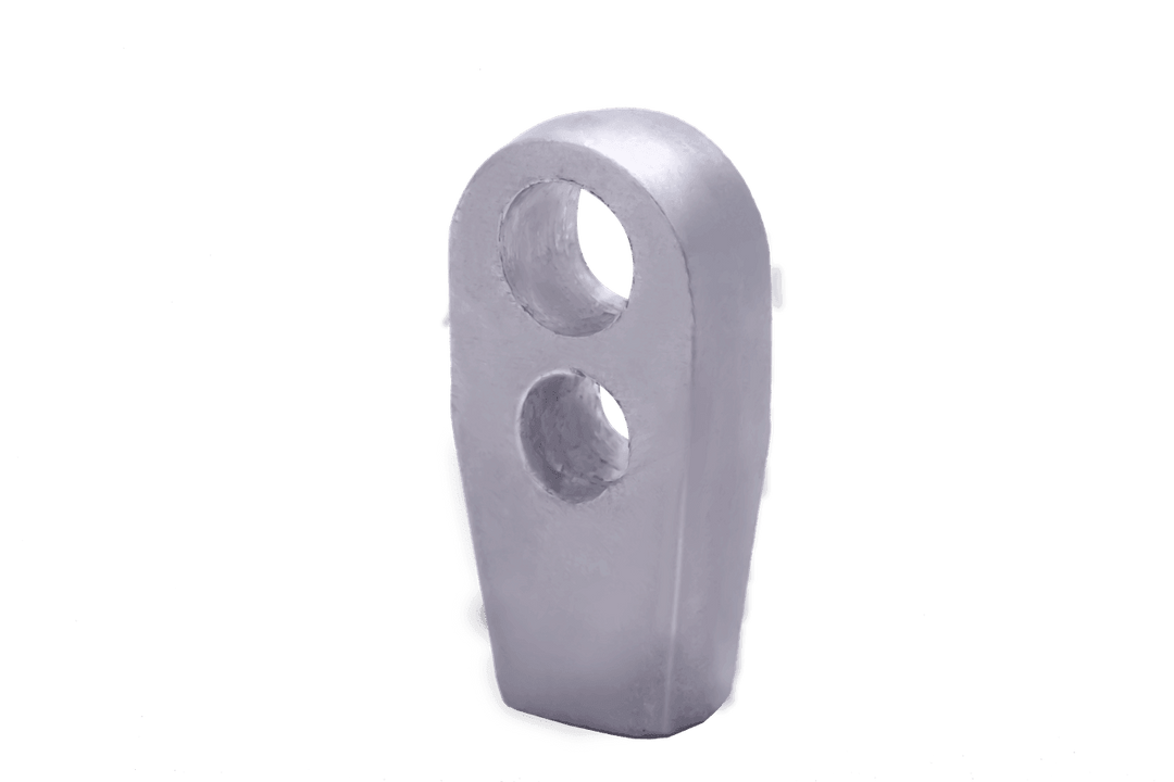 Eye End (Metal) - 4Boats